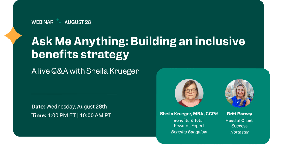 Ama Sheila Webinar Email Ama Sheila Webinar Email