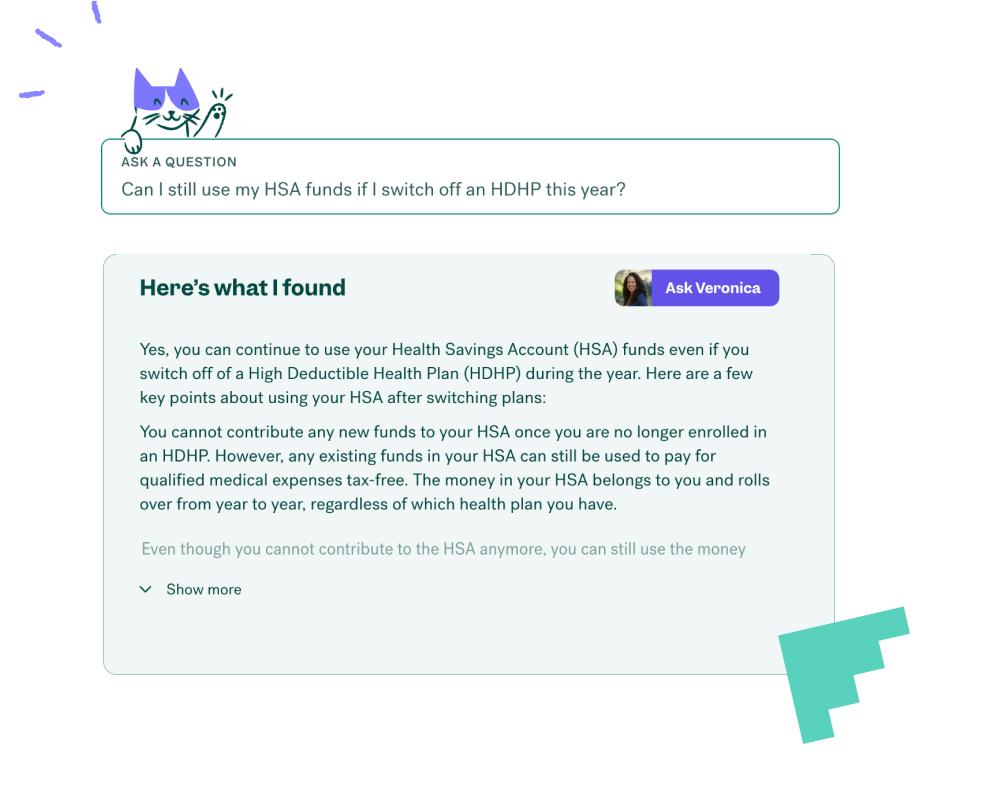 Ask Cosmo Member Tool LP Ask Cosmo Member Tool LP