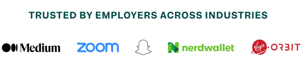 Client logos Client logos