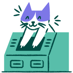 budget-cat-atm