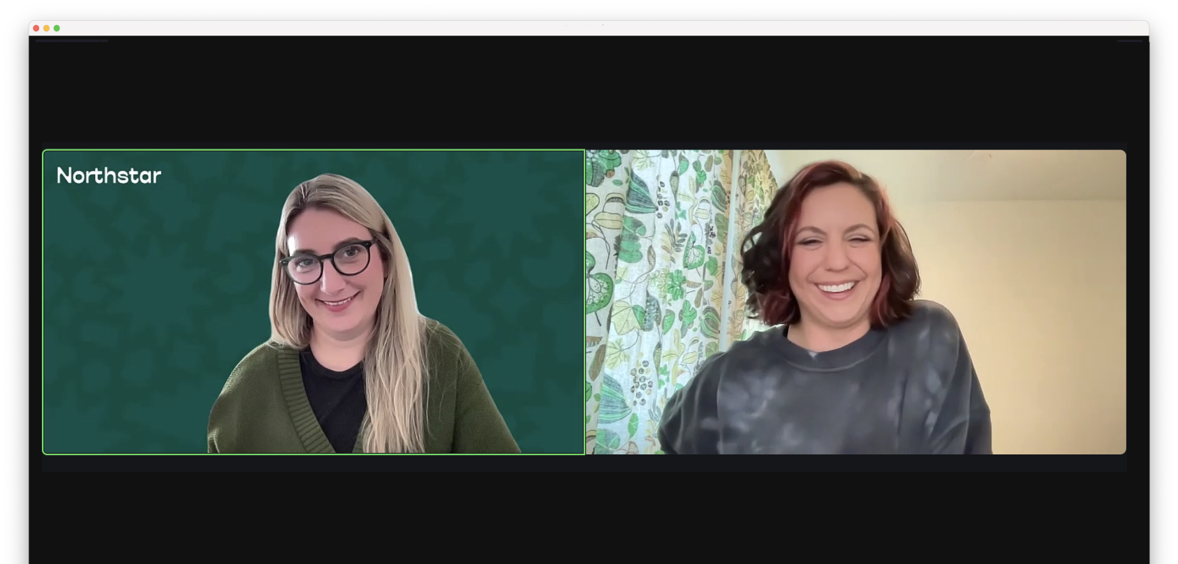 ServiceTitan Webinar