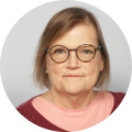 Sheila Krueger Sheila Krueger