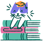 budget-cat-books budget-cat-books