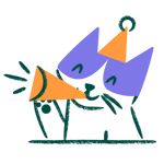 budget-cat-celebrate budget-cat-celebrate