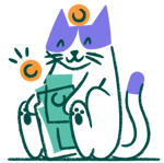 budget-cat-emergency-fund budget-cat-emergency-fund