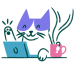 budget-cat-hello budget-cat-hello