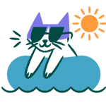 budget-cat-retirement budget-cat-retirement