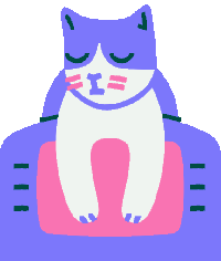 GIF image
