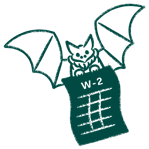 tax-bat tax-bat