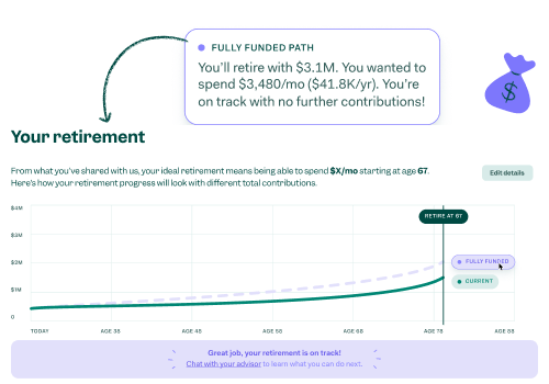 Assess-your-progress (1)
