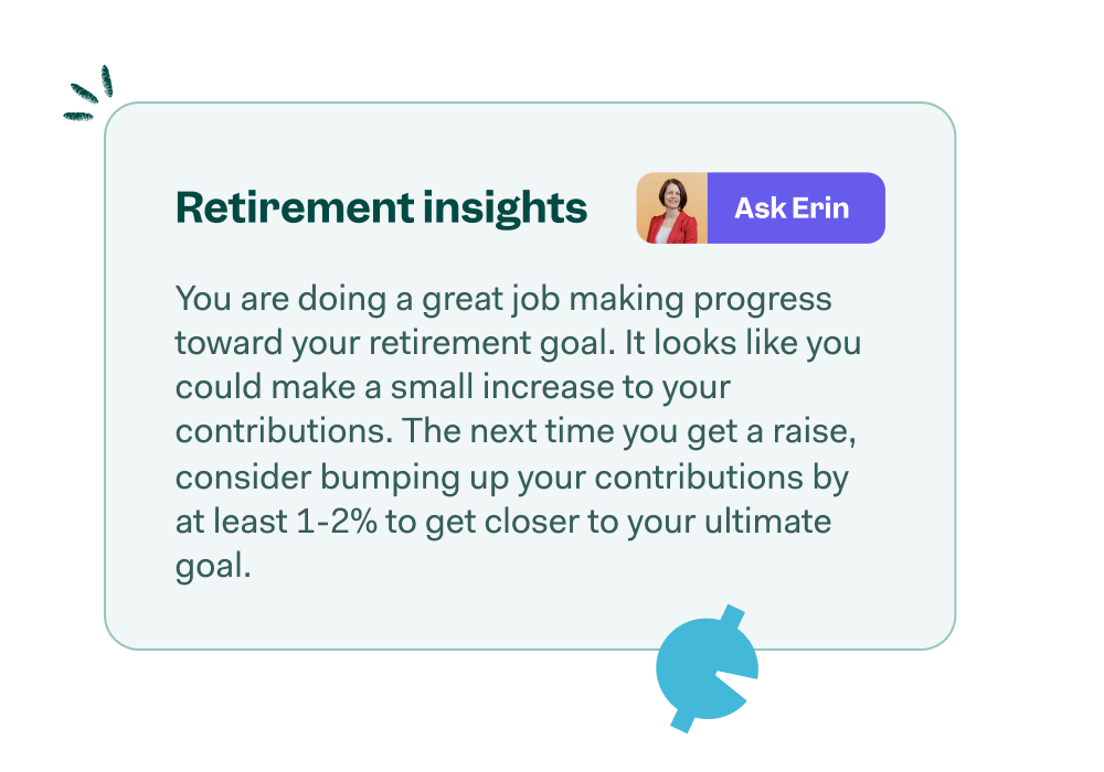 Dynamic-insights Dynamic-insights