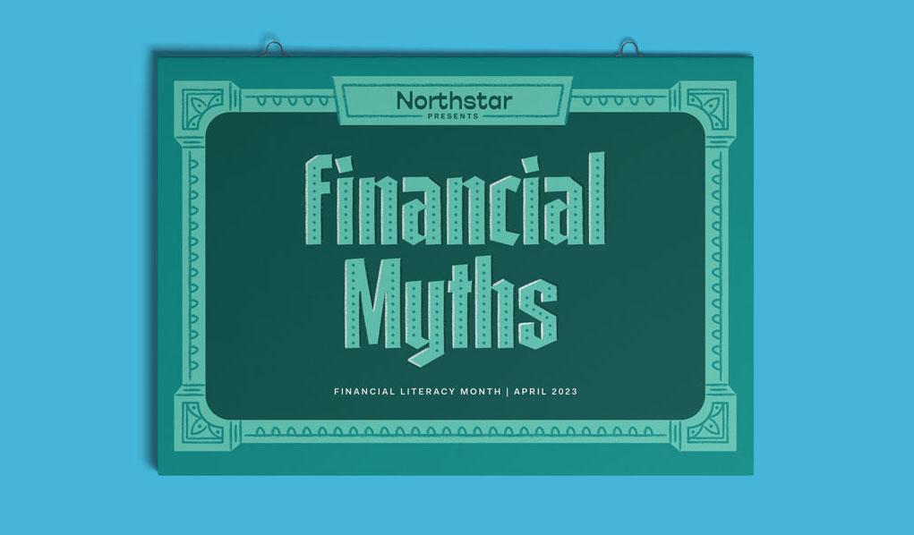 Northstar-Financial-Myths-Cover Northstar-Financial-Myths-Cover