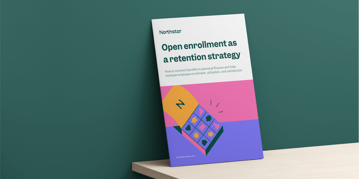 Open-Enrollment-as-Retention-Strategy-Guide Open-Enrollment-as-Retention-Strategy-Guide