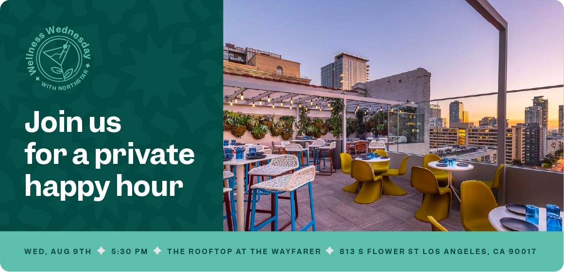 WW_LA_Landingpage WW_LA_Landingpage