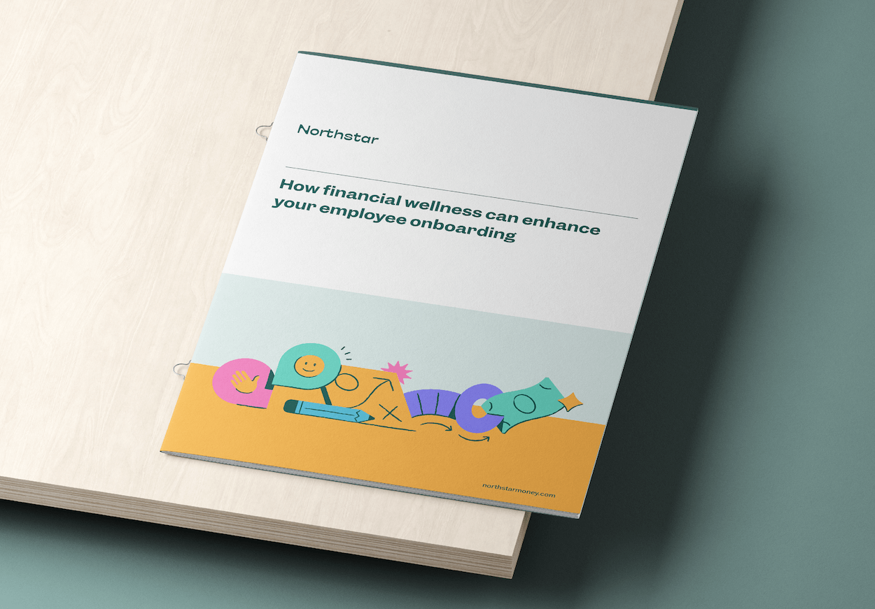 Northstar-Onboarding-Guide Northstar-Onboarding-Guide
