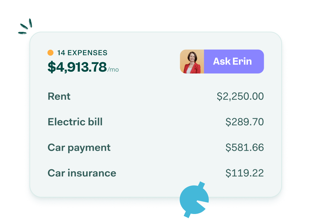 Insights-matter Insights-matter