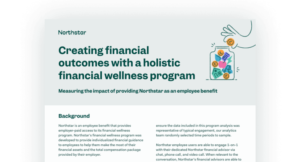 Northstar-Whitepaper-Outcomes-Cover