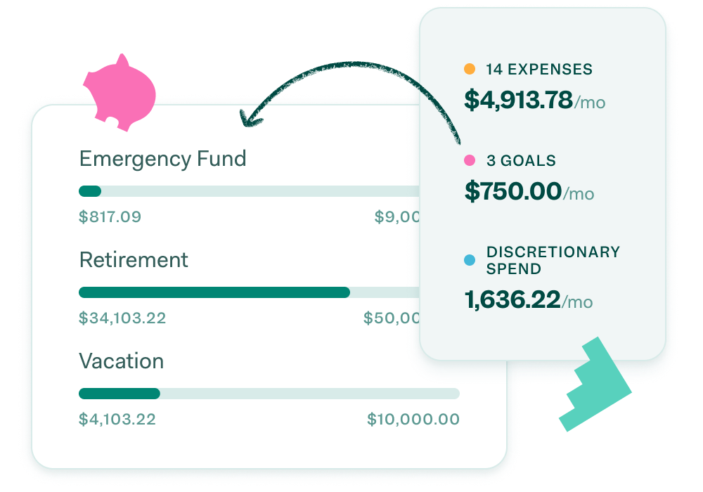 See-your-progress See-your-progress