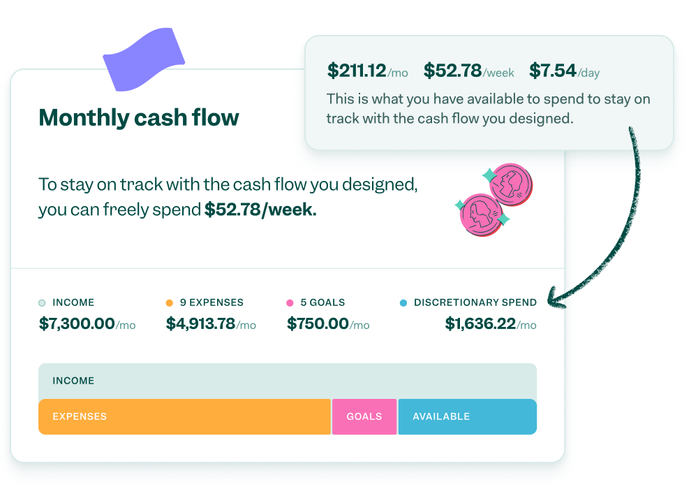 Track-beyond-expenses Track-beyond-expenses
