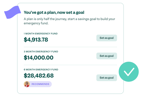 determine-needed-funds determine-needed-funds