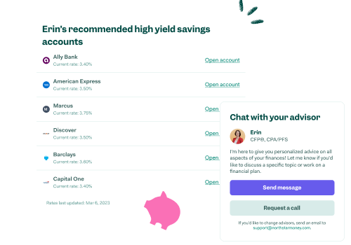 insights-and-reccomendations (1)